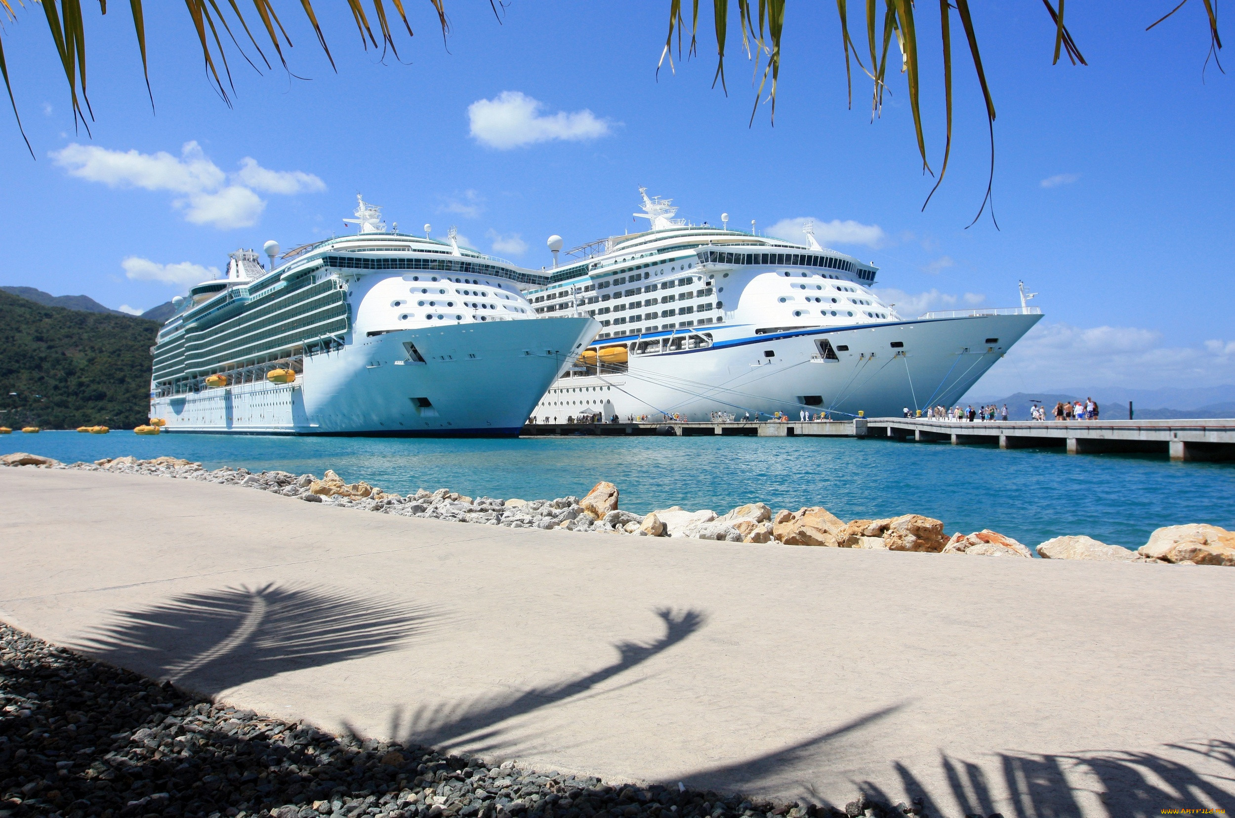 , , , , sea, ship